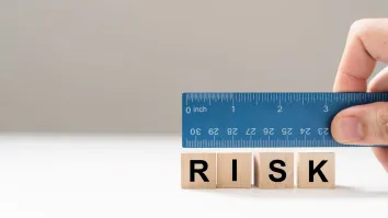 Min Xin Insurance taps Hong Kong bancassurance, mainland inward business