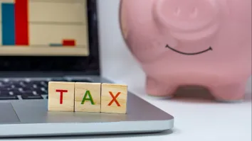 GST exemption may squeeze India’s life insurers’ FY 2026 margins