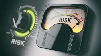 IAIS warns AI and geopolitics raise insurer risk