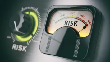 Malaysia insurers must confront catastrophe risk spike for 2026 report