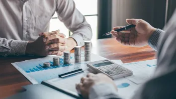 Insurers push into private credit to lift yields