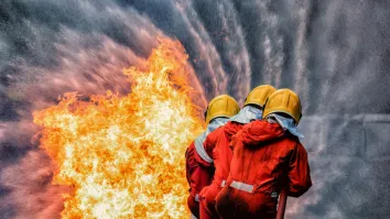 Hong Kong insurers pay $33.4m after Tai Po fire