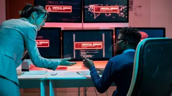 Japan insurance market lags as Asahi ransomware breach hits millions