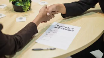 MS Amlin takes over MSI UAE risk through new reinsurance pact