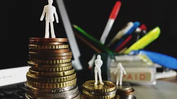 Heng An Standard Life adds two Barings income funds in Hong Kong