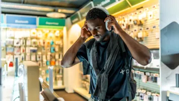 bolttech partners with electronics giant, unveils device protection plan