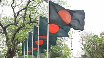 Bangladesh regulator scraps non-life insurance agent licensing