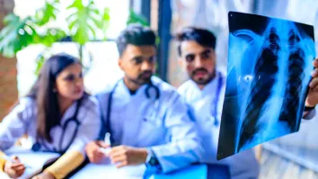 India non-life premiums jump 13.7% in December 2025