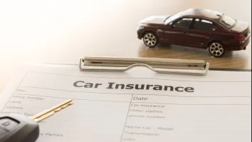 Japan motor cover buckles as 60% loss ratio erodes margins: Gallagher Re