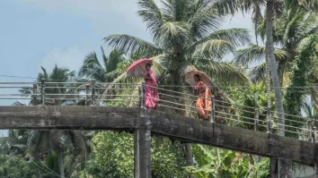 India insurance market to rank sixth globally