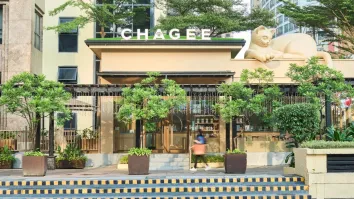 CHAGEE Philippines hits 9 sites as expansion accelerates