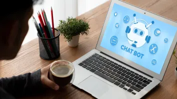 Only 27% of SMEs to hike AI spending as over half eye adoption