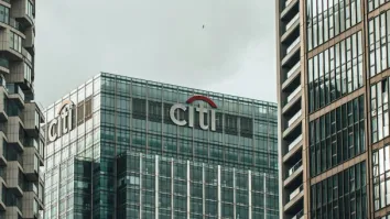 Citi foresees more Asia M&A deals on healthcare and multinational moves