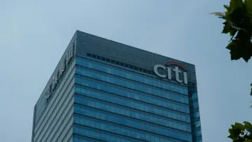 Citi rolls out evergreen private market funds for HNW clients