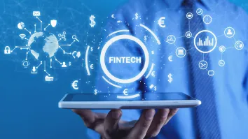 Fintech Fingular secures $10m credit line for Malaysia expansion