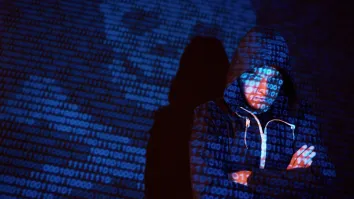 New Zealand health ministry to review ManageMyHealth breach