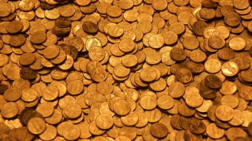 CMB seen as top winner in China’s wealth reallocation, CGSI says