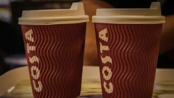Costa Coffee rolls out across 16 UAE ZOOM locations
