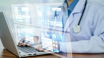 Hong Kong to amend complaint system ahead of new medical reform bill