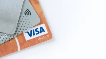 Apple Pay opens China Visa cards as NFC hits 79%