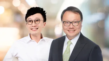 Zurich, YAS use AI to link taxi insurance to driving behaviour