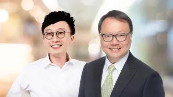 Zurich, YAS use AI to link taxi insurance to driving behaviour