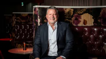 Hunter St. tests QSR with fish-and-chips launch