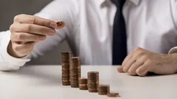 Run-off specialists reshape insurer capital deals, AM Best says