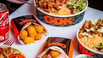 Hero Brands posts £1.4m EBITDA for 2024