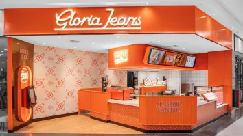 Gloria Jean’s weaponises ‘envirohacking’ to drive Australian sales