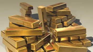MariBank launches gold investment in Singapore with $1 minimum