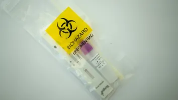 Asia medical waste container market to jump 7.6% by 2034 as healthcare infra expands 