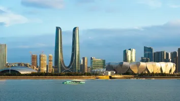 CZBANK stays stable but property risks spark new NPL threat