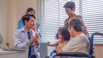 CTF Life rolls out expanded direct billing, Mainland doctor referral service 