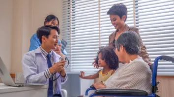 Vietnam adds 35 diseases to social insurance coverage