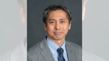 HDI Global names Hiro Yamasaki Japan branch managing director