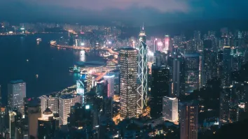 Hong Kong expands RMB facility to $28.6b after banks hit quotas
