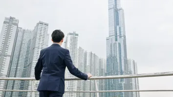 OTC dealers face tighter clearing tests under fixed annual periods