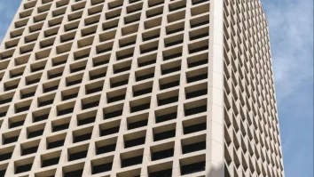 Hongkong Land announces Ares’ expansion in Gloucester Tower office 