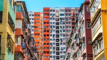 Tenders open for 4,200-unit light housing in Tuen Mun