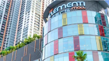 Singapore property investment surges 27% to $34.12b in 2025