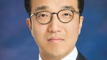 Standard Chartered names Ryan Song as head of M&A in Korea