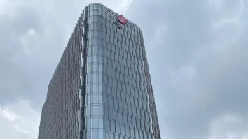 Telkomsel expands business messaging beyond SMS