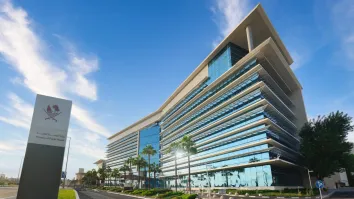 Qatar unveils national patient safety classification framework