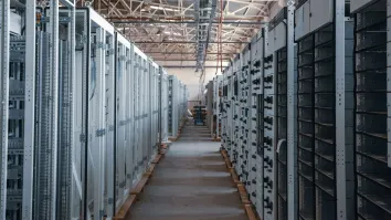 $3t investment supercycle to drive global data centre growth by 2030