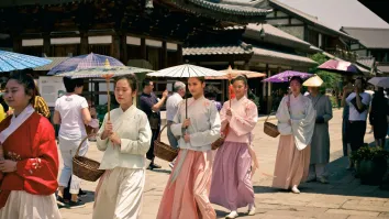 South Korea insurers see profits sink 15.2% in 9M 2025