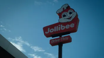 High rents, labour costs loom over Jollibee’s Australia plans