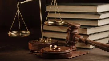 Top 10 Under 40: Hong Kong’s young lawyers making waves