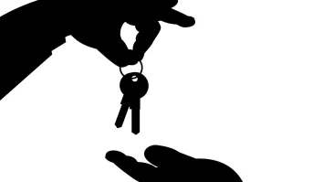 Allianz sells 23% Bajaj JV stake for $2.5b.