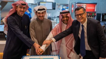 Kudu expands global footprint following Sushi Sushi acquisition